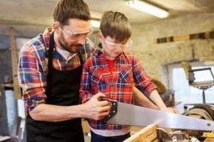 Attend the Premier Nashville Woodworking Show! Safem Fabrication - Precision Engineering & Custom Manufacturing Solutions Attend the Premier Nashville Woodworking Show! | Safem Fabrication - Precision Engineering & Custom Manufacturing Solutions