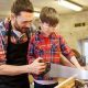 Attend the Premier Nashville Woodworking Show! | Step-by-Step Guides, Tools & Inspiration to Build Beautiful Wooden Decor on a Budget