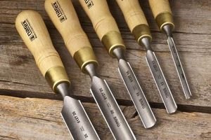 Essential Woodworking Hand Carving Tools Guide Safem Fabrication - Precision Engineering & Custom Manufacturing Solutions Essential Woodworking Hand Carving Tools Guide | Safem Fabrication - Precision Engineering & Custom Manufacturing Solutions