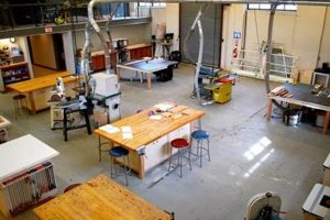 Find Your Woodworking Shop Philadelphia Guide (Expert Tips) Safem Fabrication - Precision Engineering & Custom Manufacturing Solutions Find Your Woodworking Shop Philadelphia Guide (Expert Tips) | Safem Fabrication - Precision Engineering & Custom Manufacturing Solutions