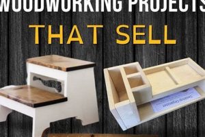 Best Places: Where to Sell Woodworking Projects Online & Locally Safem Fabrication - Precision Engineering & Custom Manufacturing Solutions Best Places: Where to Sell Woodworking Projects Online & Locally | Safem Fabrication - Precision Engineering & Custom Manufacturing Solutions