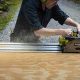 Best Fine Woodworking Track Saw Review [Year]: Precision Cuts! | Step-by-Step Guides, Tools & Inspiration to Build Beautiful Wooden Decor on a Budget