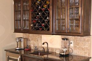 Get Custom Stovall Woodworking: Your Bespoke Dream! Safem Fabrication - Precision Engineering & Custom Manufacturing Solutions Get Custom Stovall Woodworking: Your Bespoke Dream! | Safem Fabrication - Precision Engineering & Custom Manufacturing Solutions