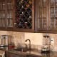 Get Custom Stovall Woodworking: Your Bespoke Dream! | Step-by-Step Guides, Tools & Inspiration to Build Beautiful Wooden Decor on a Budget
