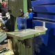 Buy Quality Used Woodworking Machinery for Sale in USA Today! | Step-by-Step Guides, Tools & Inspiration to Build Beautiful Wooden Decor on a Budget