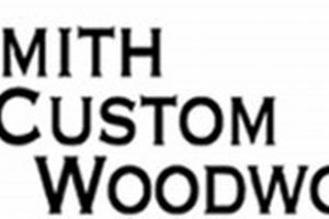 Bespoke Designs by Smith Custom Woodworking Inc. Safem Fabrication - Precision Engineering & Custom Manufacturing Solutions Bespoke Designs by Smith Custom Woodworking Inc. | Safem Fabrication - Precision Engineering & Custom Manufacturing Solutions