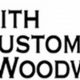 Bespoke Designs by Smith Custom Woodworking Inc. | Step-by-Step Guides, Tools & Inspiration to Build Beautiful Wooden Decor on a Budget