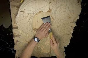 Bellevue Woodworking Classes: Learn & Create! Safem Fabrication - Precision Engineering & Custom Manufacturing Solutions Bellevue Woodworking Classes: Learn & Create! | Safem Fabrication - Precision Engineering & Custom Manufacturing Solutions
