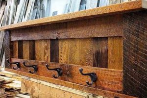 Easy DIY Woodworking Projects For Your Home! Safem Fabrication - Precision Engineering & Custom Manufacturing Solutions Easy DIY Woodworking Projects For Your Home! | Safem Fabrication - Precision Engineering & Custom Manufacturing Solutions
