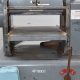 Best Parks Woodworking Planers: History, Tips &amp; Care | Step-by-Step Guides, Tools & Inspiration to Build Beautiful Wooden Decor on a Budget