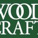 Your Guide to Woodworking Supplies Cincinnati, OH | Step-by-Step Guides, Tools & Inspiration to Build Beautiful Wooden Decor on a Budget