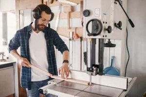 Baileigh Tool Reviews: Honest Woodworking Tool Reviews & More! Safem Fabrication - Precision Engineering & Custom Manufacturing Solutions Baileigh Tool Reviews: Honest Woodworking Tool Reviews & More! | Safem Fabrication - Precision Engineering & Custom Manufacturing Solutions