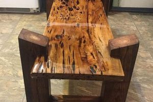 Easy Cypress Woodworking Projects for Lasting Beauty! Safem Fabrication - Precision Engineering & Custom Manufacturing Solutions Easy Cypress Woodworking Projects for Lasting Beauty! | Safem Fabrication - Precision Engineering & Custom Manufacturing Solutions