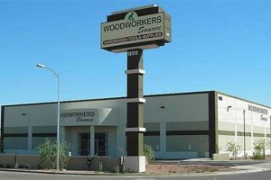 Find a Top Woodworking Store in Phoenix, AZ: Tools & Lumber! Safem Fabrication - Precision Engineering & Custom Manufacturing Solutions Find a Top Woodworking Store in Phoenix, AZ: Tools & Lumber! | Safem Fabrication - Precision Engineering & Custom Manufacturing Solutions
