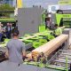 Your Guide: Ligna Woodworking Show | Trade Fair | Step-by-Step Guides, Tools & Inspiration to Build Beautiful Wooden Decor on a Budget