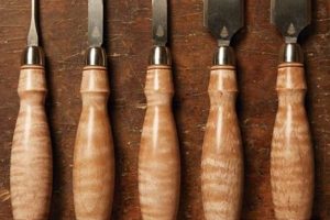 Elevate Woodworking: Premium Specialty Wood Supplies Now Safem Fabrication - Precision Engineering & Custom Manufacturing Solutions Elevate Woodworking: Premium Specialty Wood Supplies Now | Safem Fabrication - Precision Engineering & Custom Manufacturing Solutions