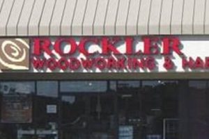 Your Rockler Woodworking St Louis: Tools & Tips Near You! Safem Fabrication - Precision Engineering & Custom Manufacturing Solutions Your Rockler Woodworking St Louis: Tools & Tips Near You! | Safem Fabrication - Precision Engineering & Custom Manufacturing Solutions