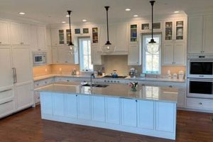 Elevate Your Space: Custom Woodworking Sacramento Experts Safem Fabrication - Precision Engineering & Custom Manufacturing Solutions Elevate Your Space: Custom Woodworking Sacramento Experts | Safem Fabrication - Precision Engineering & Custom Manufacturing Solutions