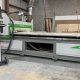 Shop Pre Owned Woodworking Machinery - Deals Await! | Step-by-Step Guides, Tools & Inspiration to Build Beautiful Wooden Decor on a Budget