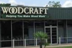 Find Local Woodworking Shops Near Me: [Crafted] & [More] | Step-by-Step Guides, Tools & Inspiration to Build Beautiful Wooden Decor on a Budget