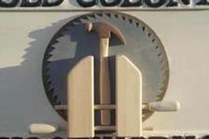 Explore Wood Colony Woodworks: Craftsmanship & Design Safem Fabrication - Precision Engineering & Custom Manufacturing Solutions Explore Wood Colony Woodworks: Craftsmanship & Design | Safem Fabrication - Precision Engineering & Custom Manufacturing Solutions