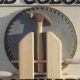Explore Wood Colony Woodworks: Craftsmanship &amp; Design | Step-by-Step Guides, Tools & Inspiration to Build Beautiful Wooden Decor on a Budget