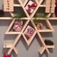 DIY Woodwork Ideas for Christmas: Gifts & Decor | Step-by-Step Guides, Tools & Inspiration to Build Beautiful Wooden Decor on a Budget