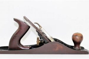 Handcrafted Woodworking Hand Planes for Sale: Quality Cuts! Safem Fabrication - Precision Engineering & Custom Manufacturing Solutions Handcrafted Woodworking Hand Planes for Sale: Quality Cuts! | Safem Fabrication - Precision Engineering & Custom Manufacturing Solutions
