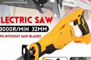 Best Electric Saw for Woodworking Projects: A Guide Safem Fabrication - Precision Engineering & Custom Manufacturing Solutions Best Electric Saw for Woodworking Projects: A Guide | Safem Fabrication - Precision Engineering & Custom Manufacturing Solutions