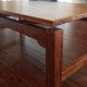 DIY: Easy Table Woodworking Projects & Ideas | Step-by-Step Guides, Tools & Inspiration to Build Beautiful Wooden Decor on a Budget
