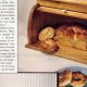 Easy Woodworking Plans: Build Your Own Bread Box Today! | Step-by-Step Guides, Tools & Inspiration to Build Beautiful Wooden Decor on a Budget