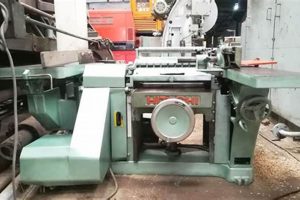 Hitachi Woodworking Machinery: Tools & Tips Pro! Safem Fabrication - Precision Engineering & Custom Manufacturing Solutions Hitachi Woodworking Machinery: Tools & Tips Pro! | Safem Fabrication - Precision Engineering & Custom Manufacturing Solutions