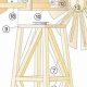 Build Your Own: Windmill Plans Woodworking Guide | Step-by-Step Guides, Tools & Inspiration to Build Beautiful Wooden Decor on a Budget