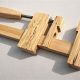 DIY Guide: How to Make Woodworking Clamps Today! | Step-by-Step Guides, Tools & Inspiration to Build Beautiful Wooden Decor on a Budget