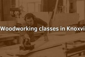 Learn Woodworking Classes Knoxville: Skills & Crafts Safem Fabrication - Precision Engineering & Custom Manufacturing Solutions Learn Woodworking Classes Knoxville: Skills & Crafts | Safem Fabrication - Precision Engineering & Custom Manufacturing Solutions