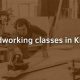 Learn Woodworking Classes Knoxville: Skills &amp; Crafts | Step-by-Step Guides, Tools & Inspiration to Build Beautiful Wooden Decor on a Budget