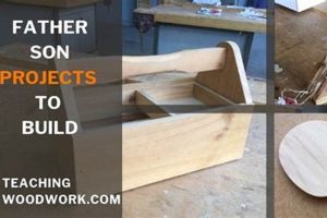 Easy Father Son Woodworking Projects: Plans & Fun! Safem Fabrication - Precision Engineering & Custom Manufacturing Solutions Easy Father Son Woodworking Projects: Plans & Fun! | Safem Fabrication - Precision Engineering & Custom Manufacturing Solutions