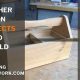 Easy Father Son Woodworking Projects: Plans & Fun! | Step-by-Step Guides, Tools & Inspiration to Build Beautiful Wooden Decor on a Budget