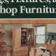 DIY Woodworking: Build It Better Yourself Projects | Step-by-Step Guides, Tools & Inspiration to Build Beautiful Wooden Decor on a Budget