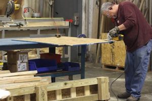 Bespoke Custom Woodworking Cincinnati Creations Safem Fabrication - Precision Engineering & Custom Manufacturing Solutions Bespoke Custom Woodworking Cincinnati Creations | Safem Fabrication - Precision Engineering & Custom Manufacturing Solutions
