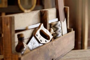 Easy & Best Woodworking Projects for Beginners (Skills Inside!) Safem Fabrication - Precision Engineering & Custom Manufacturing Solutions Easy & Best Woodworking Projects for Beginners (Skills Inside!) | Safem Fabrication - Precision Engineering & Custom Manufacturing Solutions