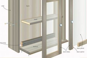Build Your Own: Linen Cabinet Woodworking Plans Today! Safem Fabrication - Precision Engineering & Custom Manufacturing Solutions Build Your Own: Linen Cabinet Woodworking Plans Today! | Safem Fabrication - Precision Engineering & Custom Manufacturing Solutions