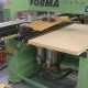 Vitap Woodworking Machines: Optimize Your Production Line | Step-by-Step Guides, Tools & Inspiration to Build Beautiful Wooden Decor on a Budget