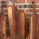 DIY Charcuterie Board Ideas: Woodworking Projects & More | Step-by-Step Guides, Tools & Inspiration to Build Beautiful Wooden Decor on a Budget