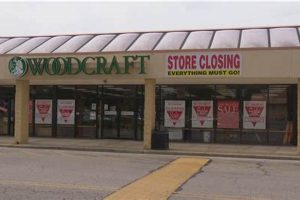 Your Best Woodworking Store Toledo, OH: Supplies & More Safem Fabrication - Precision Engineering & Custom Manufacturing Solutions Your Best Woodworking Store Toledo, OH: Supplies & More | Safem Fabrication - Precision Engineering & Custom Manufacturing Solutions