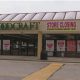 Your Best Woodworking Store Toledo, OH: Supplies & More | Step-by-Step Guides, Tools & Inspiration to Build Beautiful Wooden Decor on a Budget