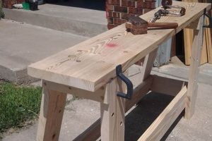 Best Woodworking Bench Portable: Your Compact Workstation Safem Fabrication - Precision Engineering & Custom Manufacturing Solutions Best Woodworking Bench Portable: Your Compact Workstation | Safem Fabrication - Precision Engineering & Custom Manufacturing Solutions