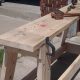 Best Woodworking Bench Portable: Your Compact Workstation | Step-by-Step Guides, Tools & Inspiration to Build Beautiful Wooden Decor on a Budget