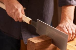 Best Woodworking Japanese Saw: Guide, Types & Uses Safem Fabrication - Precision Engineering & Custom Manufacturing Solutions Best Woodworking Japanese Saw: Guide, Types & Uses | Safem Fabrication - Precision Engineering & Custom Manufacturing Solutions