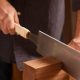 Best Woodworking Japanese Saw: Guide, Types & Uses | Step-by-Step Guides, Tools & Inspiration to Build Beautiful Wooden Decor on a Budget